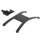 RMS XR30 G5 Adapter Kit - EcoTech Marine