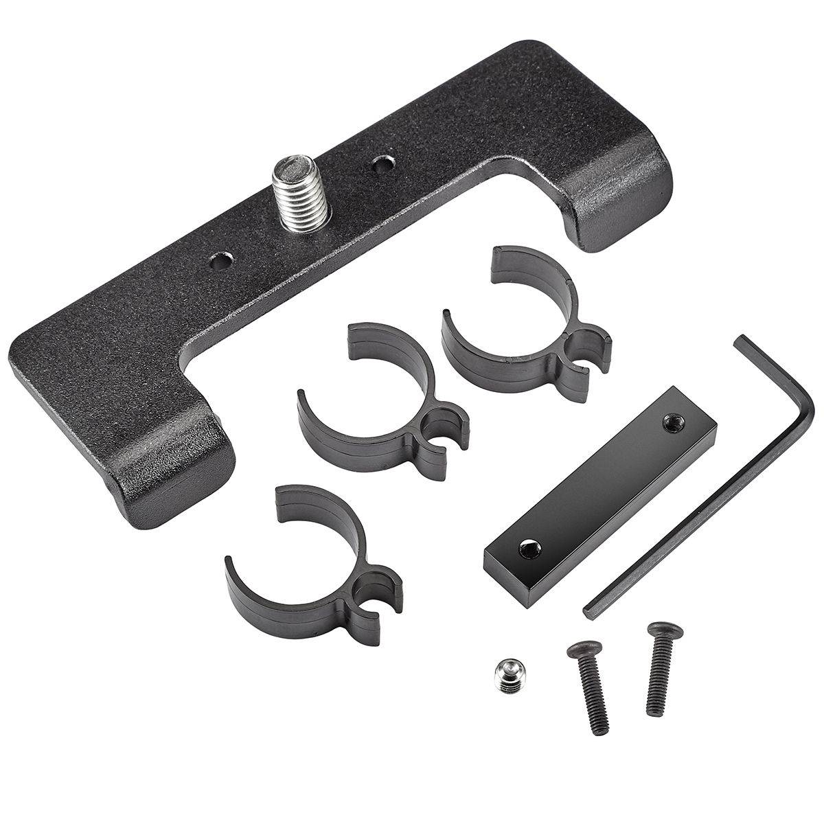 Hydra LED Flex Arm