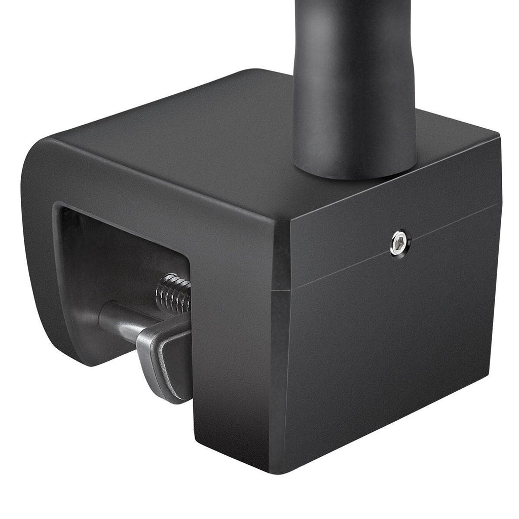 Hydra LED Flex Arm