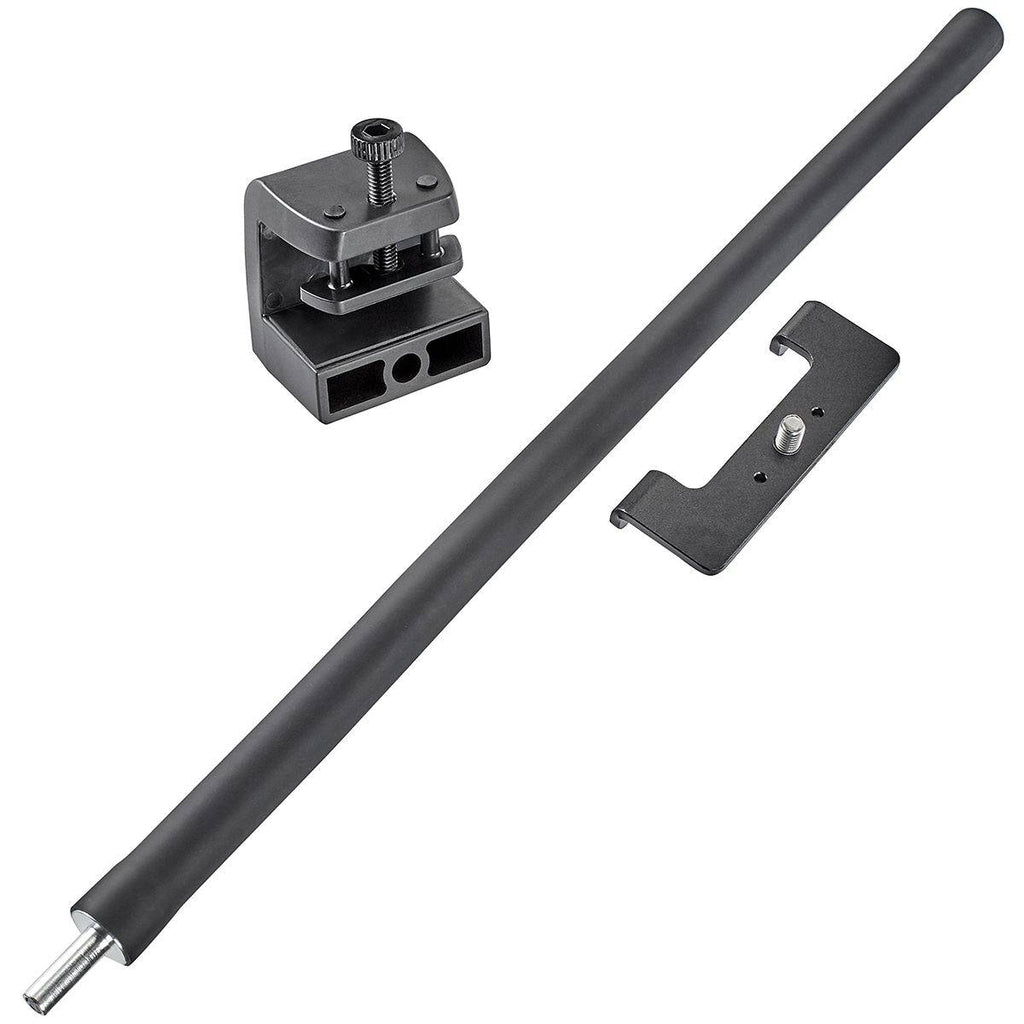 Hydra LED Flex Arm