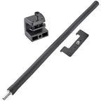 Hydra LED Flex Arm