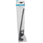 Hydra LED Flex Arm