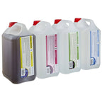 Coral System - 5L Package