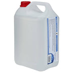 Coral System - 5L Package