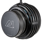 Nero 3 Powerhead (2000 GPH)
