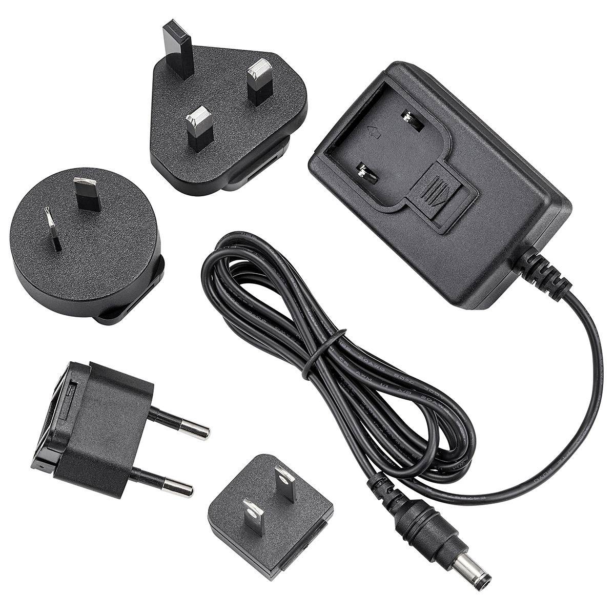Nero 3 Powerhead (2000 GPH)