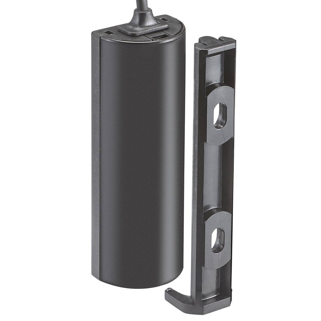 Nero 3 Powerhead (2000 GPH)