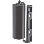 Nero 3 Powerhead (2000 GPH)