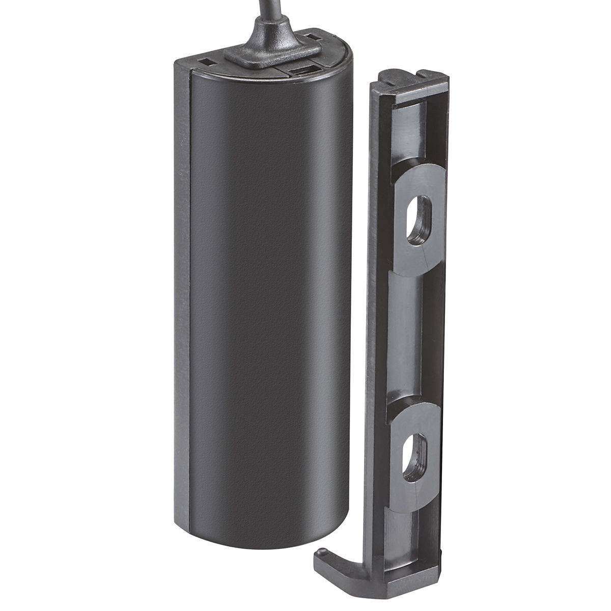 Nero 3 Powerhead (2000 GPH)