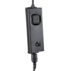 Nero 3 Powerhead (2000 GPH)