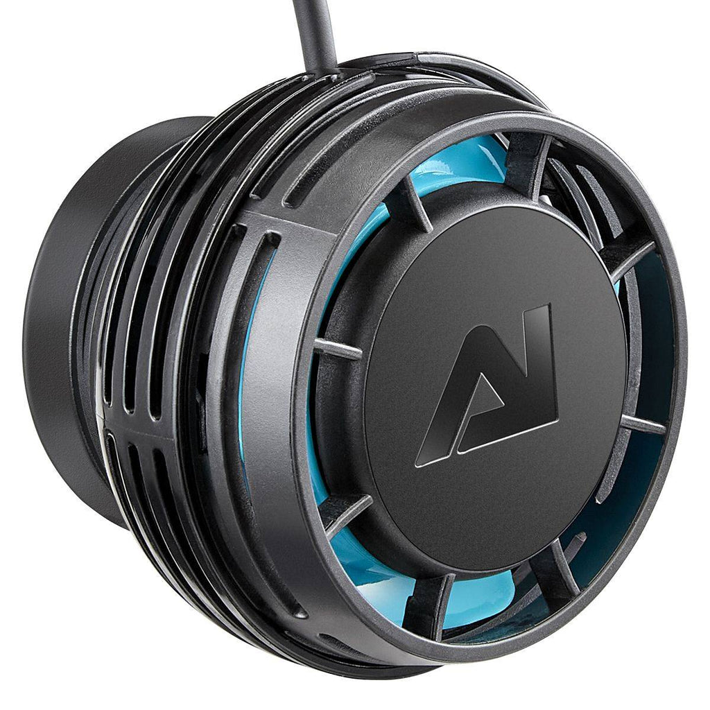Nero 3 Powerhead (2000 GPH)