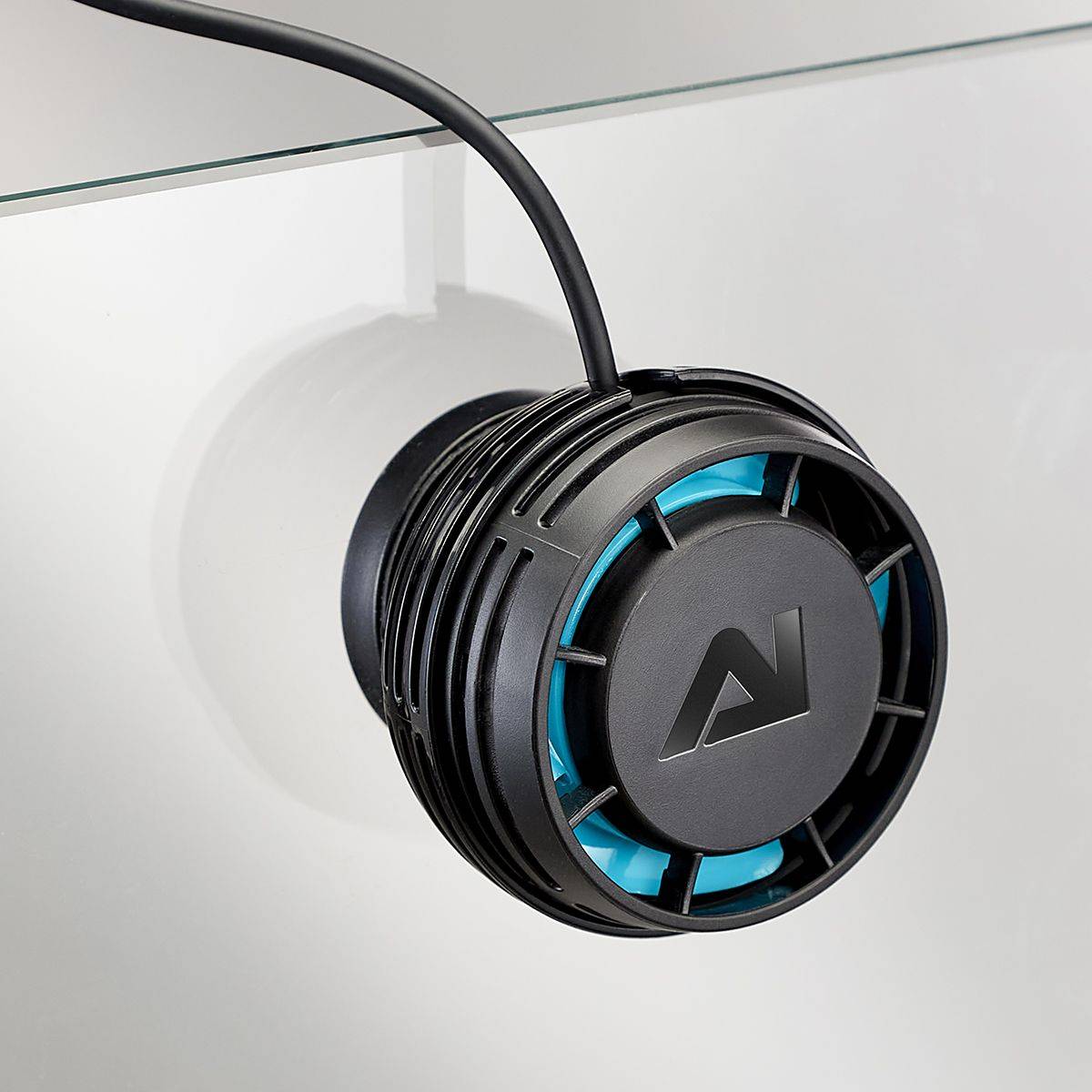 Nero 3 Powerhead (2000 GPH)