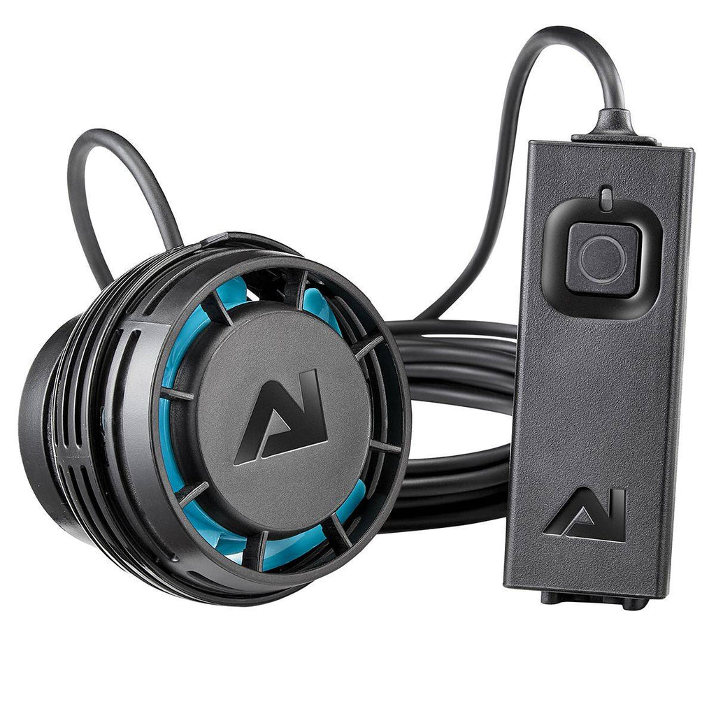 Nero 3 Powerhead (2000 GPH)