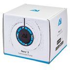 Nero 3 Powerhead (2000 GPH)