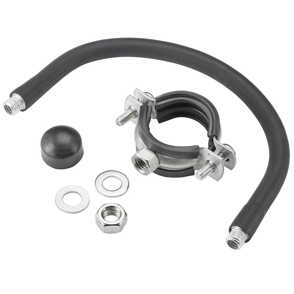 GRO Refugium Light with Pipe Mount