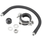 GRO Refugium Light with Pipe Mount