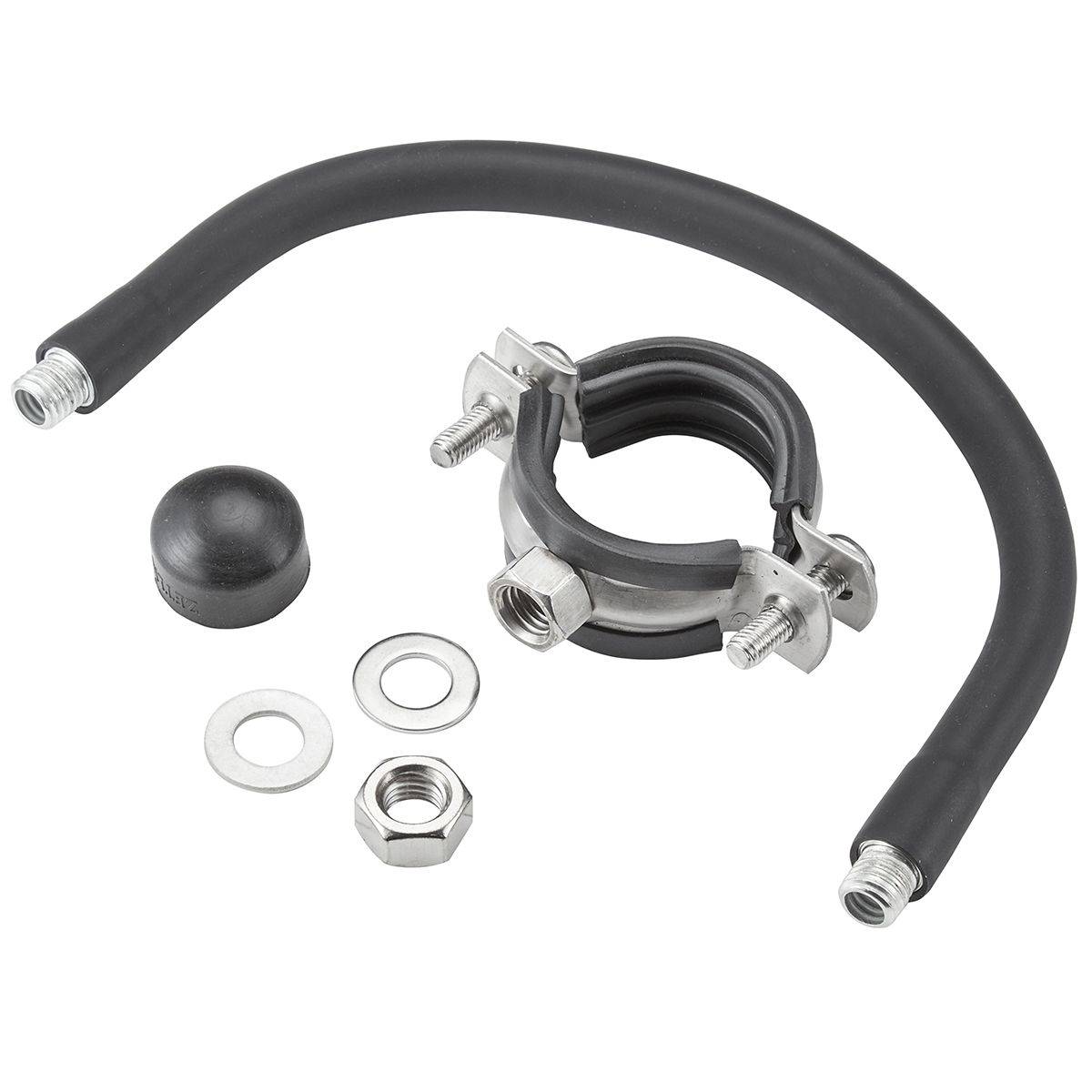 GRO Refugium Light with Pipe Mount