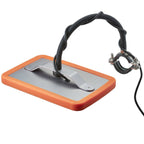 GRO Refugium Light with Pipe Mount