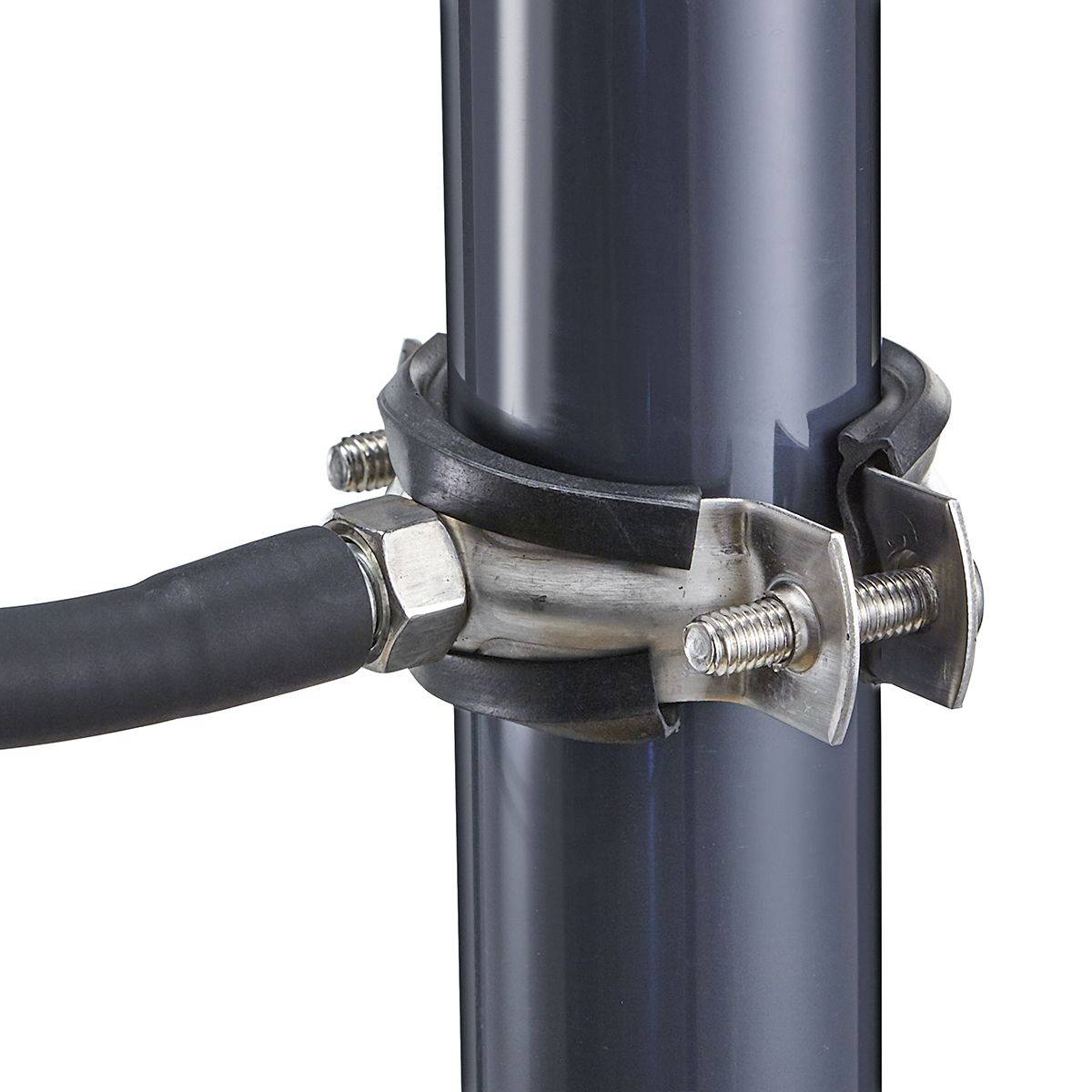 GRO Refugium Light with Pipe Mount