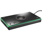 Radion XR30 G5 Freshwater LED Light Fixture