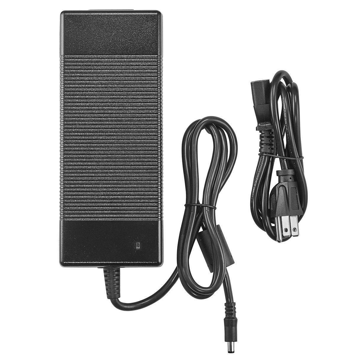 Radion XR30 G5 Freshwater LED Light Fixture
