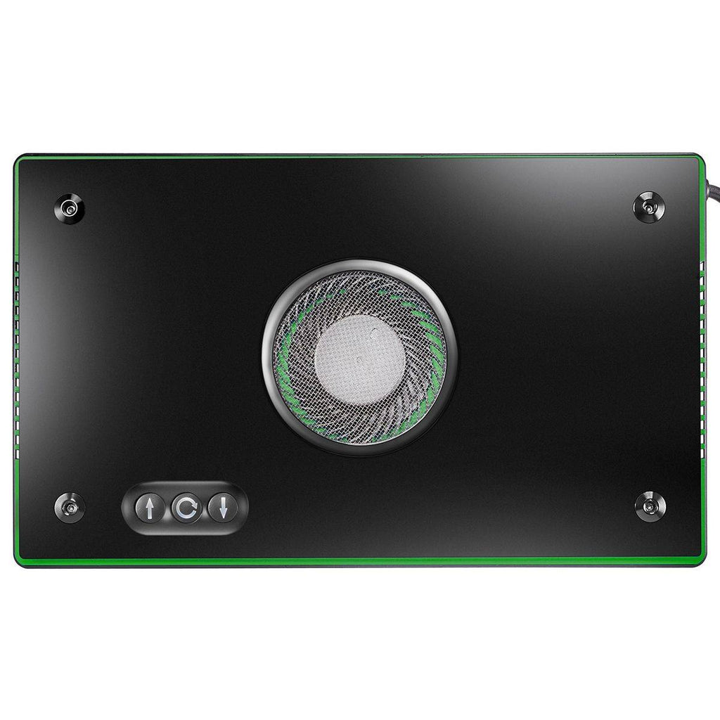 Radion XR30 G5 Freshwater LED Light Fixture - AU Cable