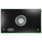 Radion XR30 G5 Freshwater LED Light Fixture - AU Cable