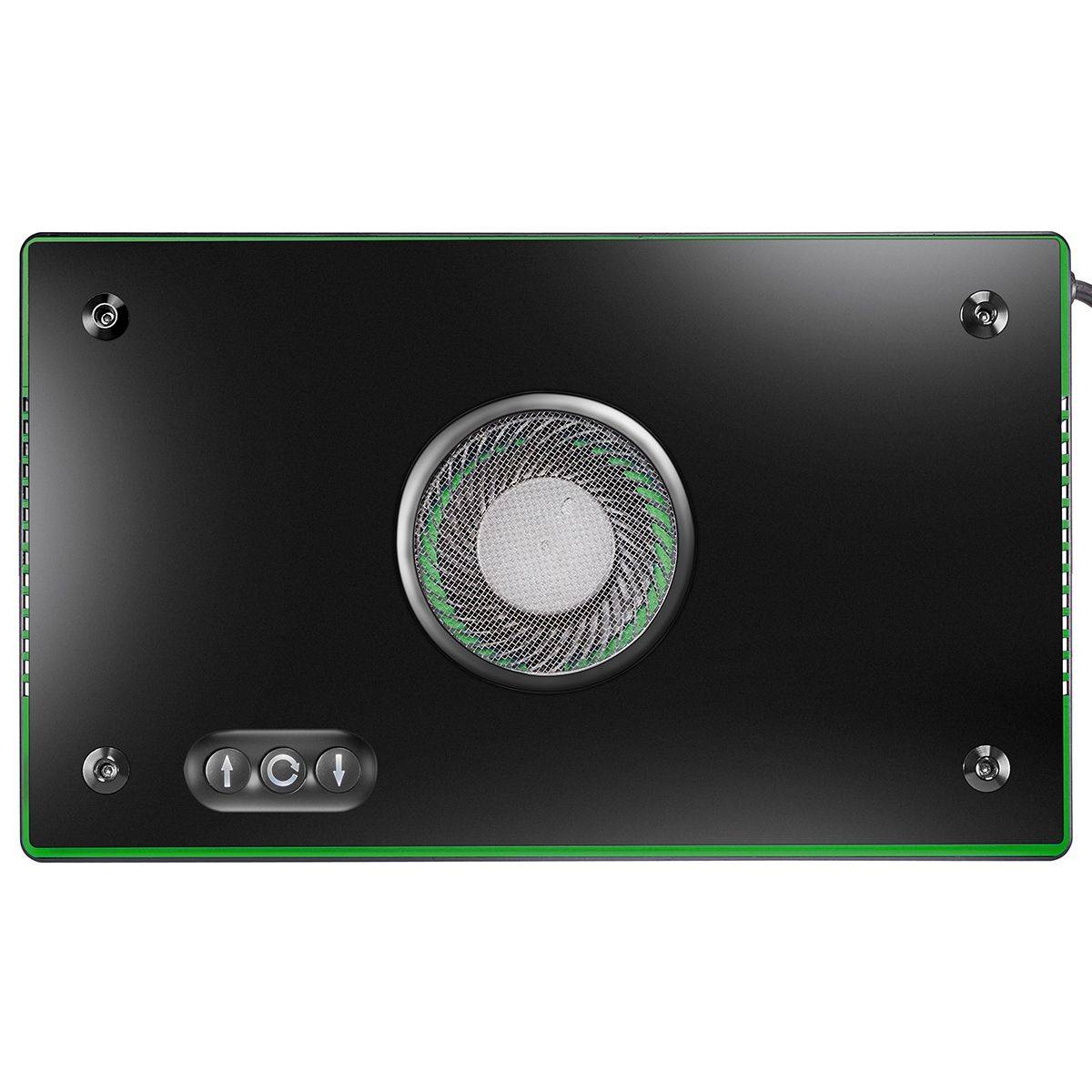 Radion XR30 G5 Freshwater LED Light Fixture - AU Cable