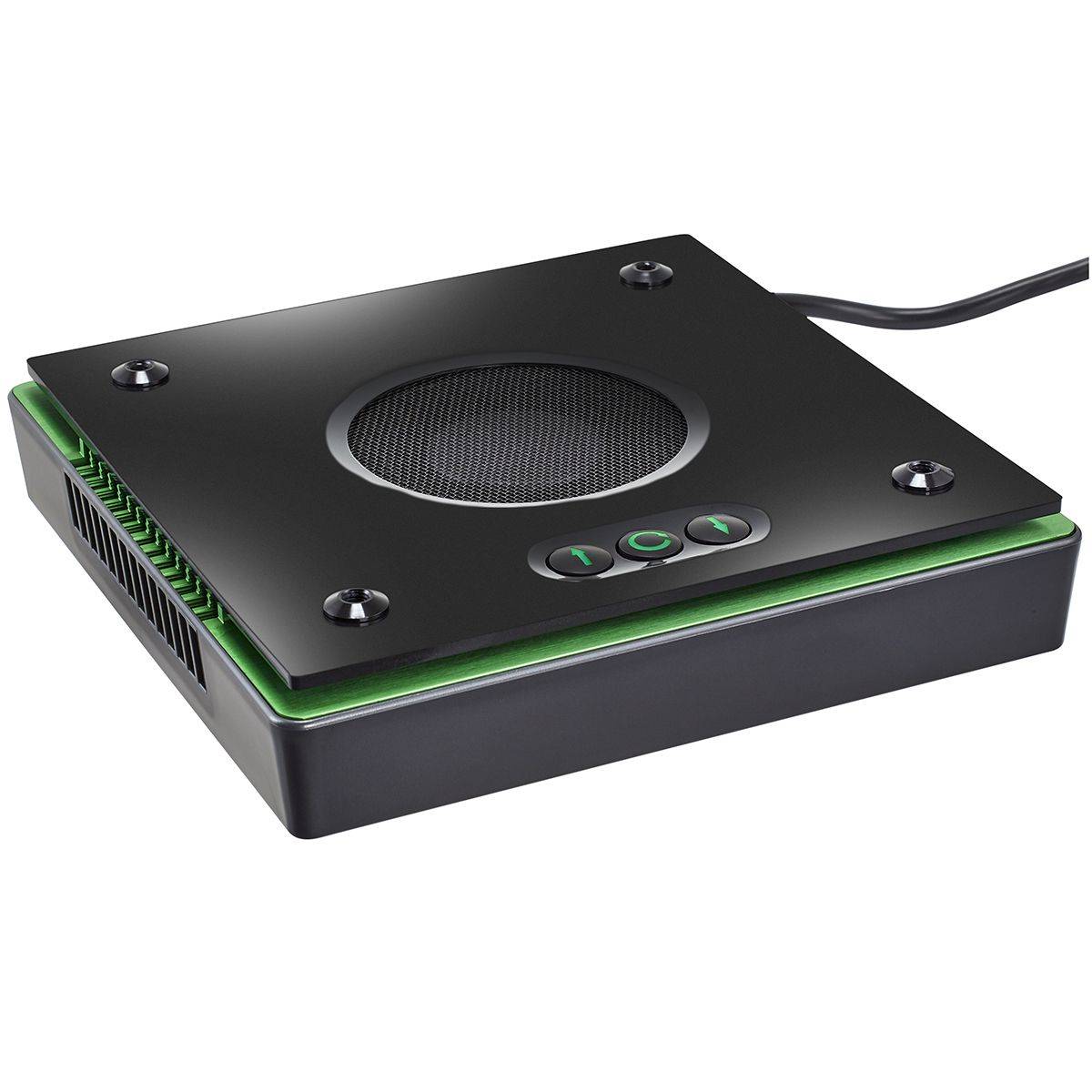 Radion XR15 G5 Freshwater LED Light Fixture