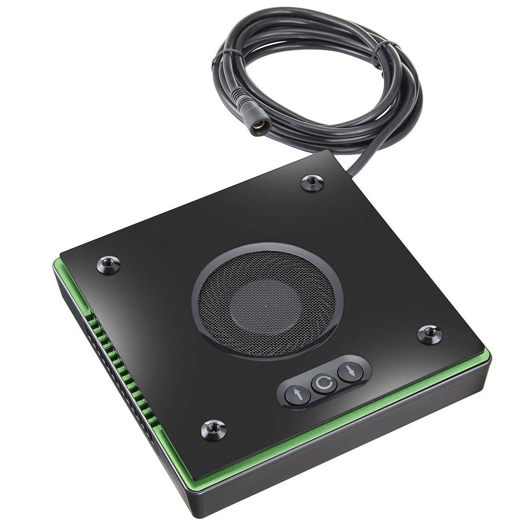 Radion XR15 G5 Freshwater LED Light Fixture - AU Cable