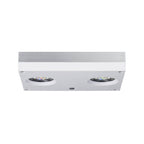Hydra 32 HD LED Freshwater Light - White Body