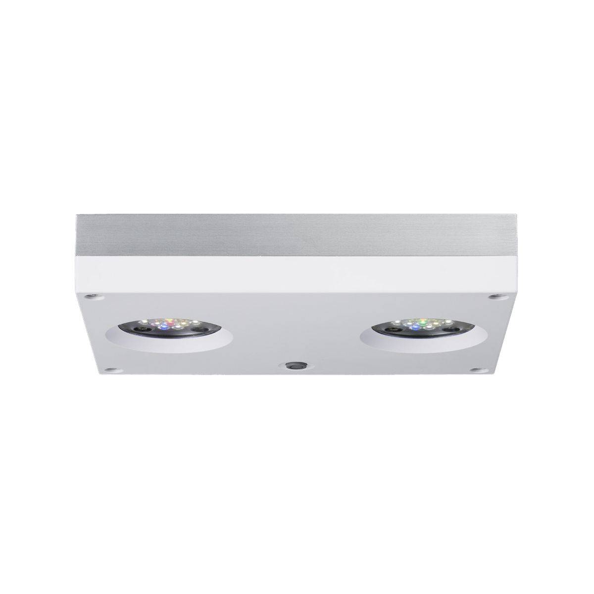 Hydra 32 HD LED Freshwater Light - White Body