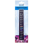 BRS Stick-On Thermometer