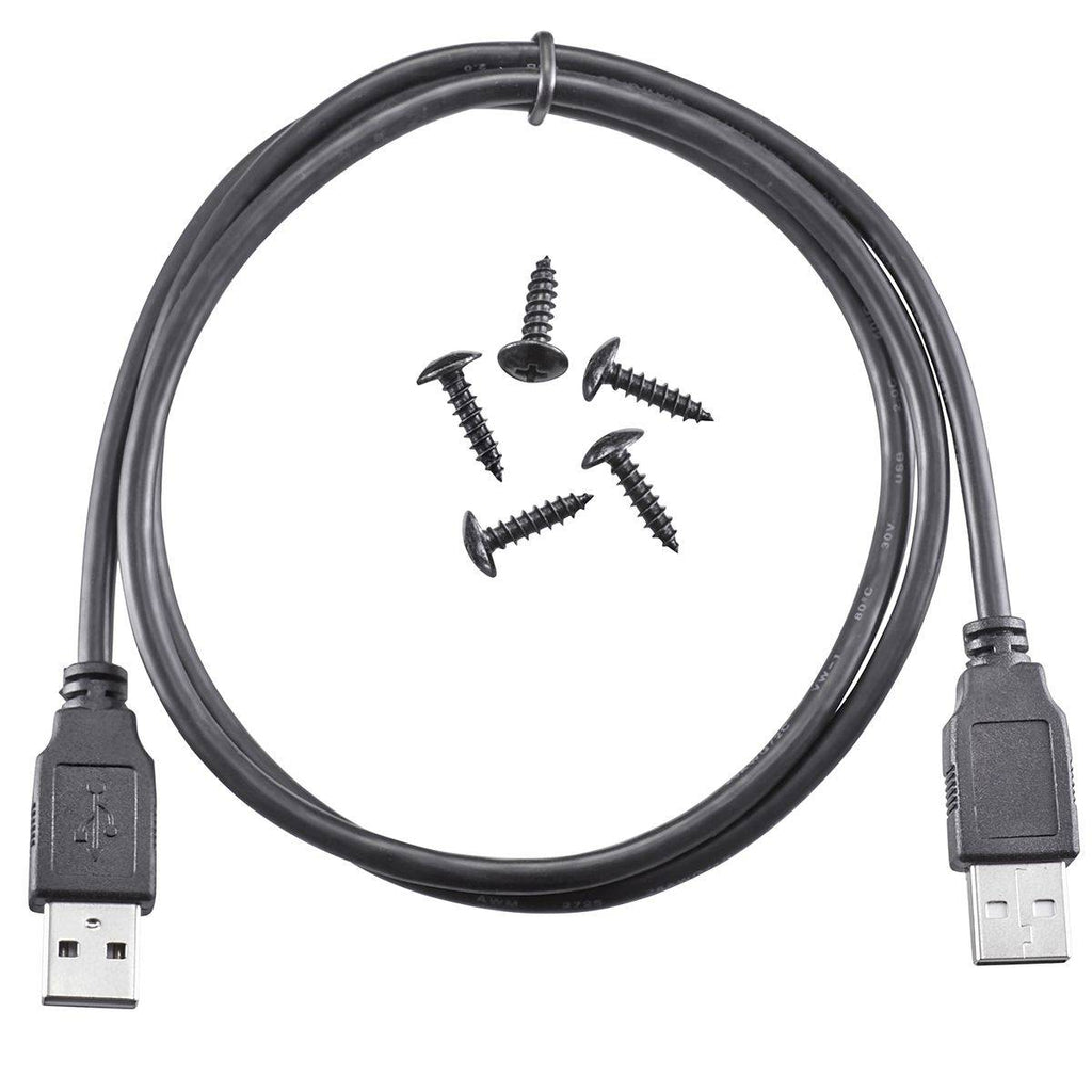 A3 Apex Pro Aquarium Controller System - AU Cable