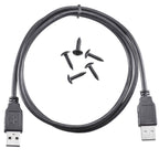 A3 Apex Pro Aquarium Controller System - AU Cable