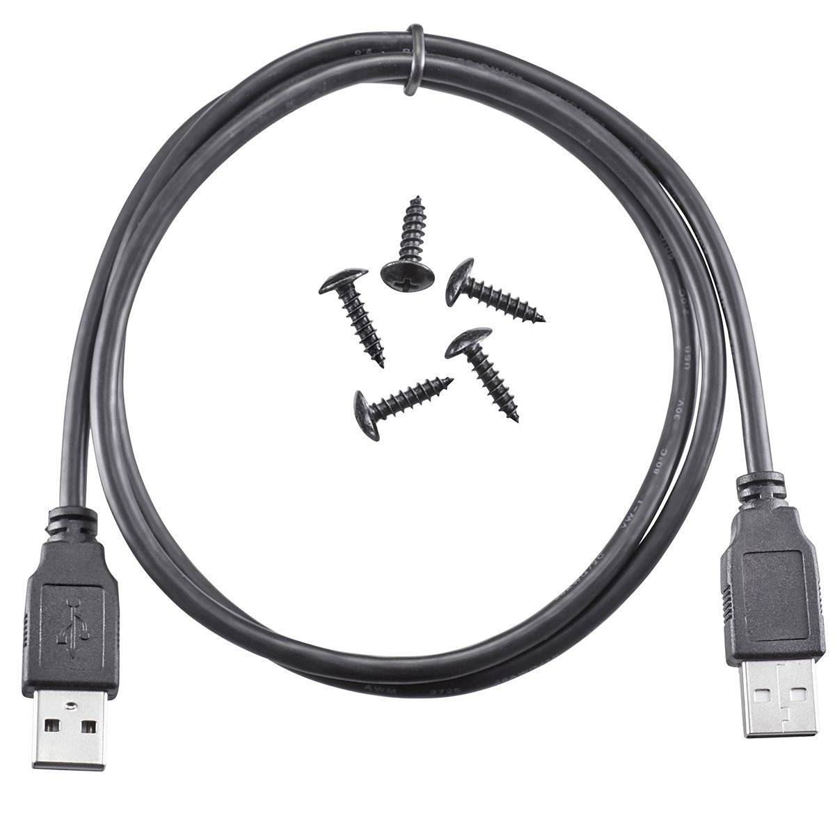 A3 Apex Pro Aquarium Controller System - AU Cable