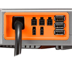 A3 Apex Pro Aquarium Controller System - AU Cable