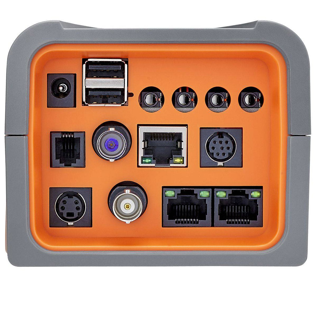 A3 Apex Pro Aquarium Controller System - AU Cable