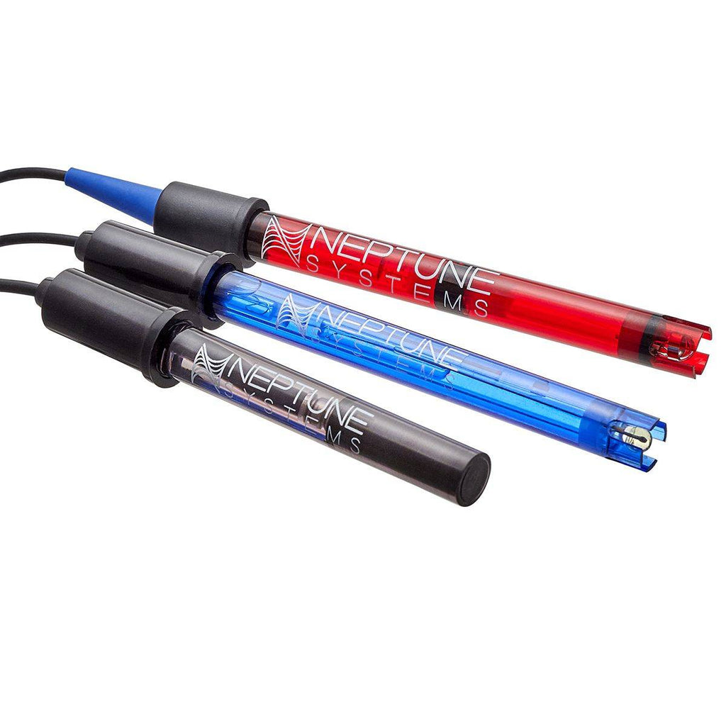 A3 Apex Pro Aquarium Controller System - AU Cable