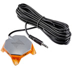 A3 Apex Pro Aquarium Controller System - AU Cable