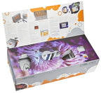 A3 Apex Aquarium Controller System - EU Cable