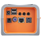 A3 Apex Aquarium Controller System - EU Cable