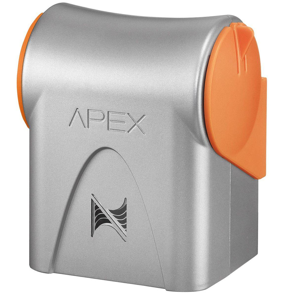A3 Apex Aquarium Controller System - EU Cable