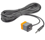A3 Apex Jr Aquarium Controller System - Without Power Cable