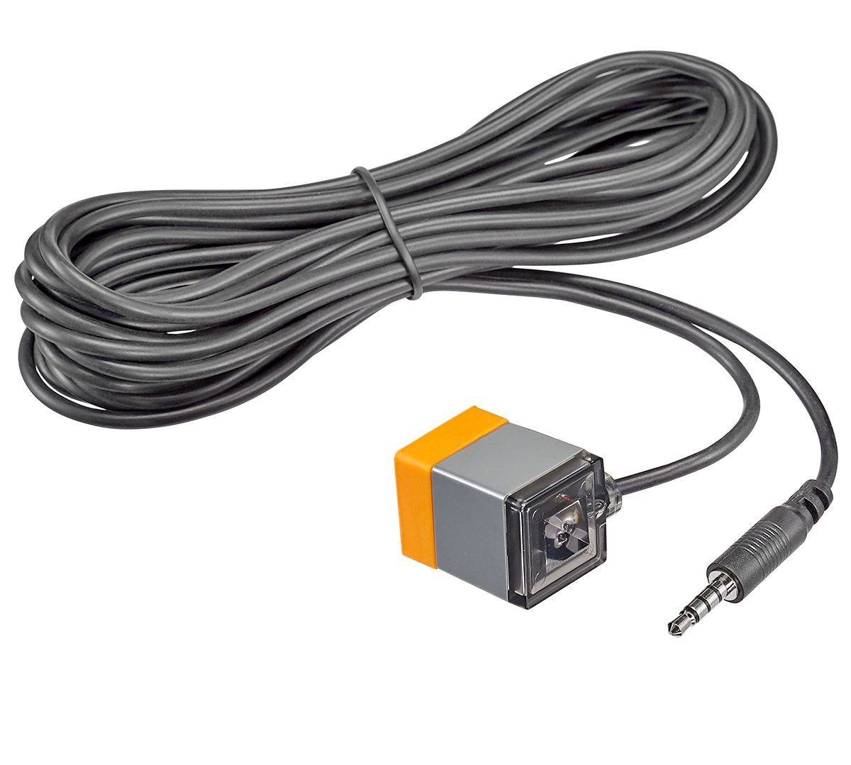 A3 Apex Aquarium Controller System - EU Cable