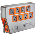 A3 Apex Aquarium Controller System - EU Cable