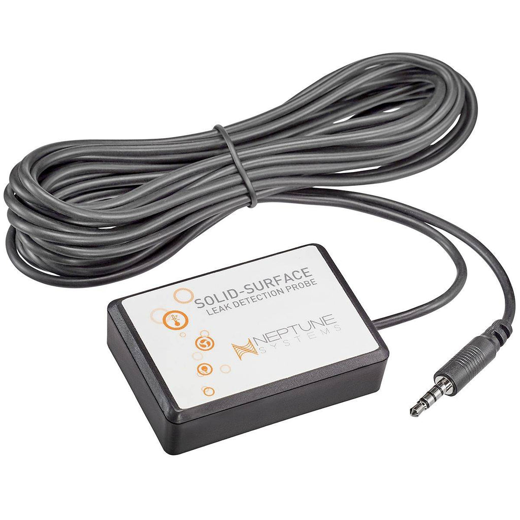 A3 Apex Jr Aquarium Controller System - Without Power Cable