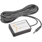 A3 Apex Aquarium Controller System - EU Cable