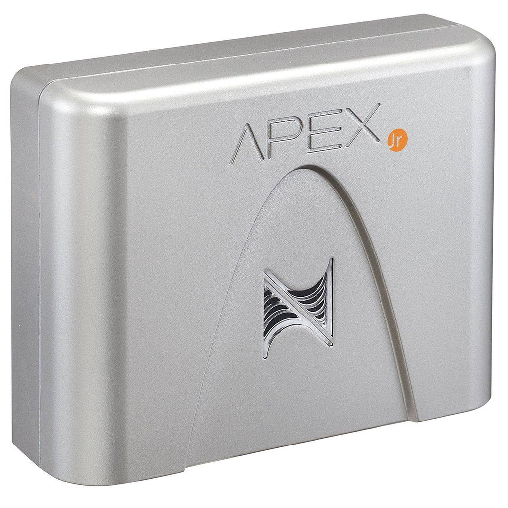 A3 Apex Jr Aquarium Controller System - Without Power Cable