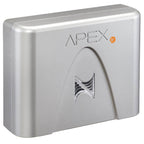 A3 Apex Jr Aquarium Controller System - Without Power Cable